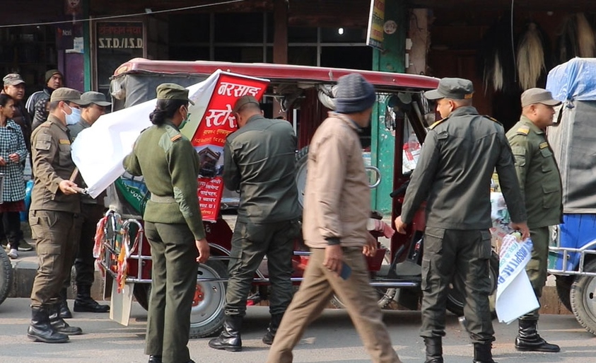 E-rickshaw butwal (3).jpg